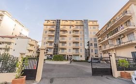 City Apartments